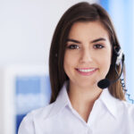 Can I help you? Can I help you?